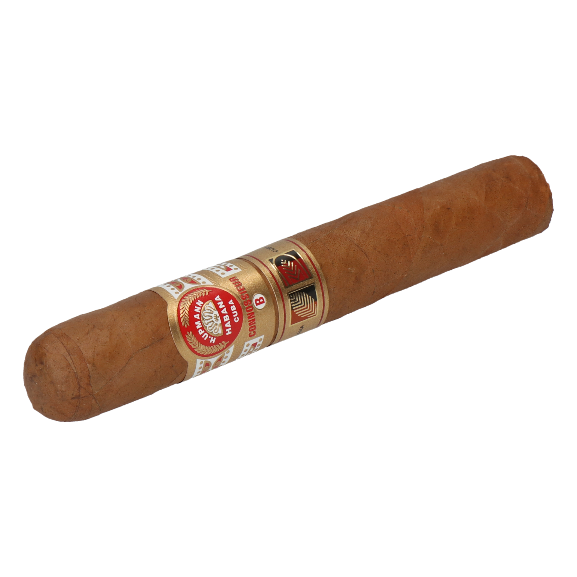 H. Upmann Connossieur B – Bild 4