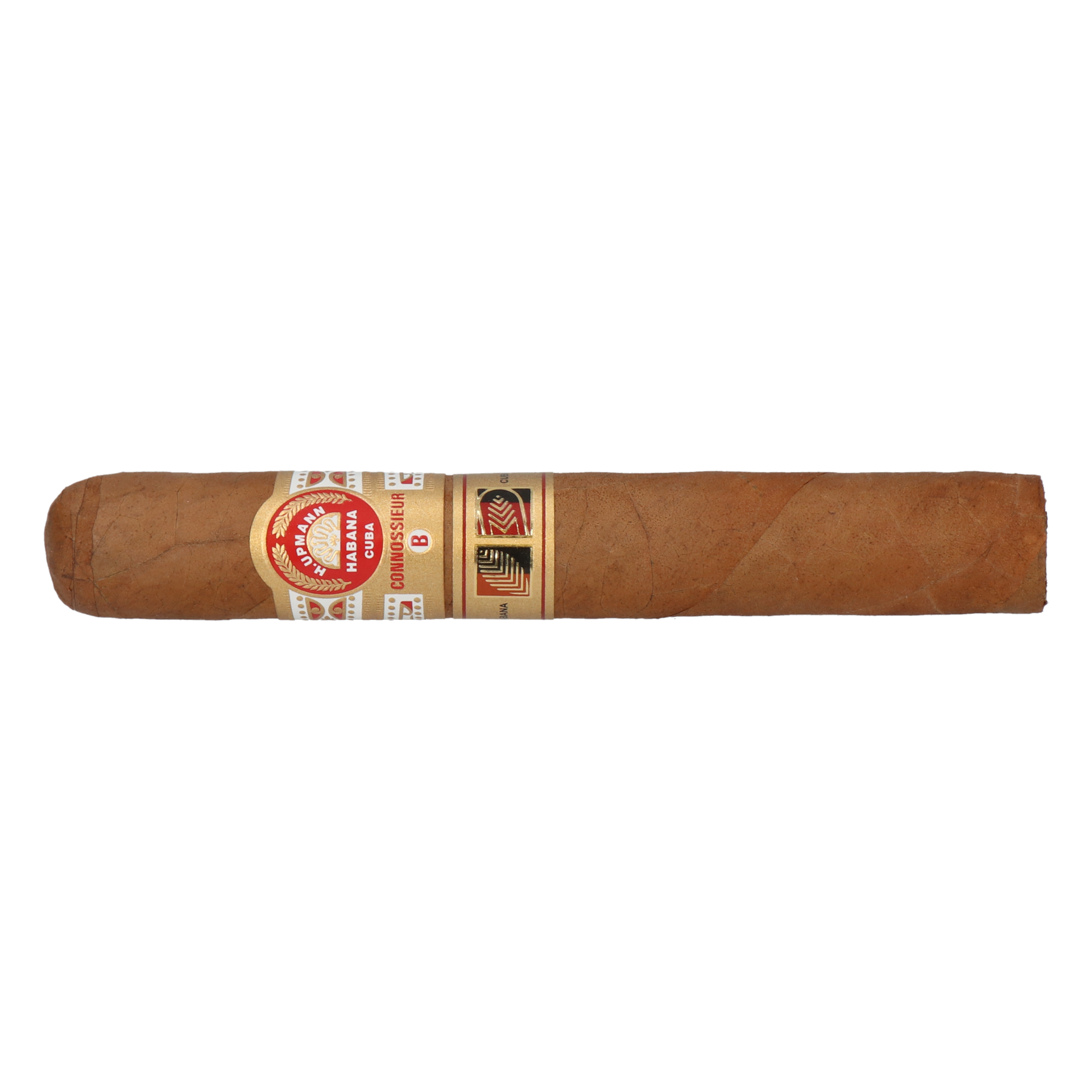 H. Upmann Connossieur B – Bild 2