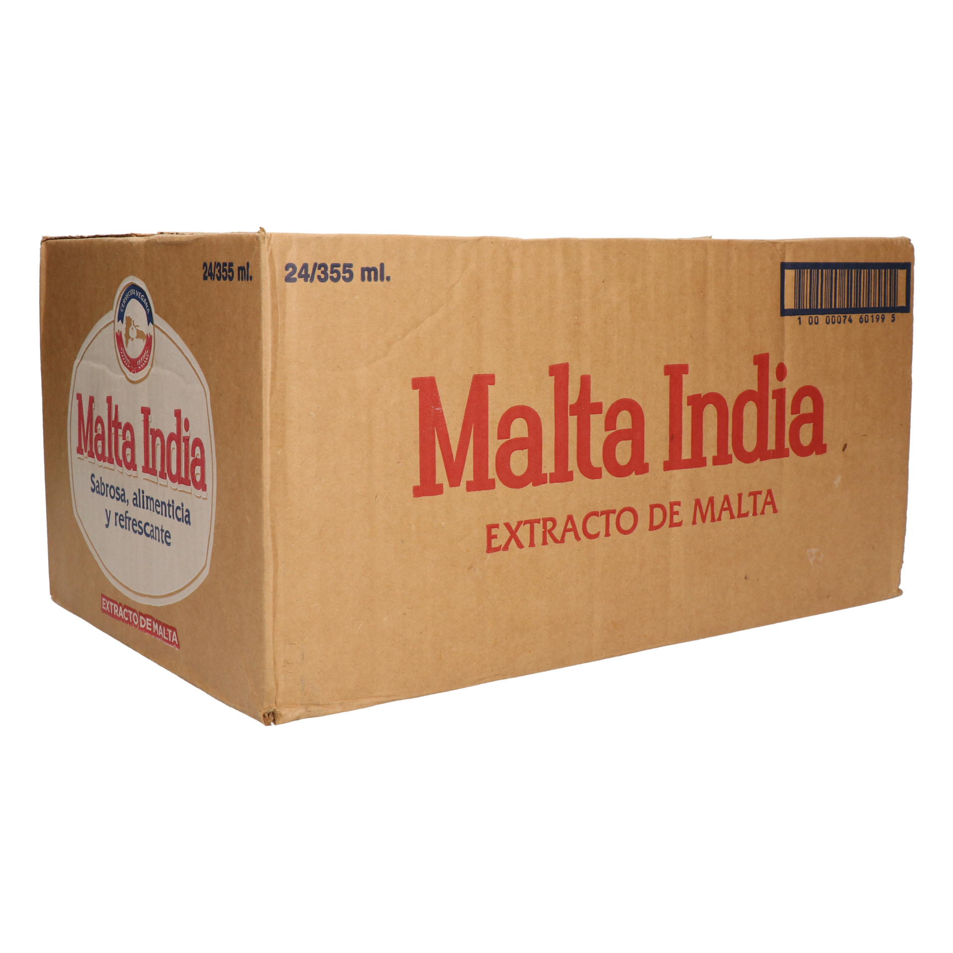 Malta India – Bild 2