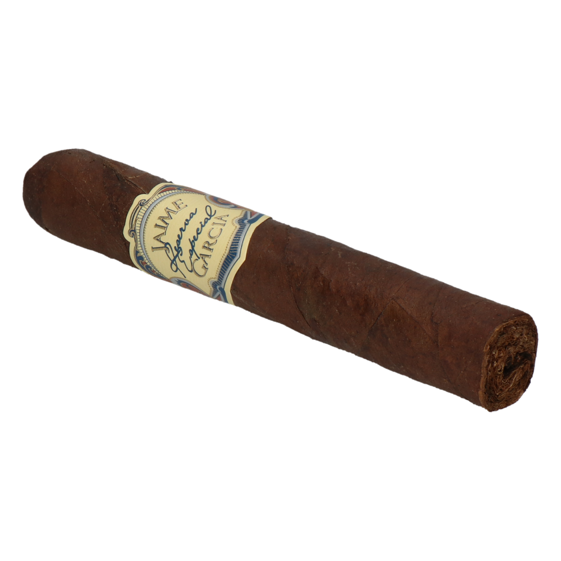 My Father Cigars Jaime Garcia Reserva Especial Robusto – Bild 3