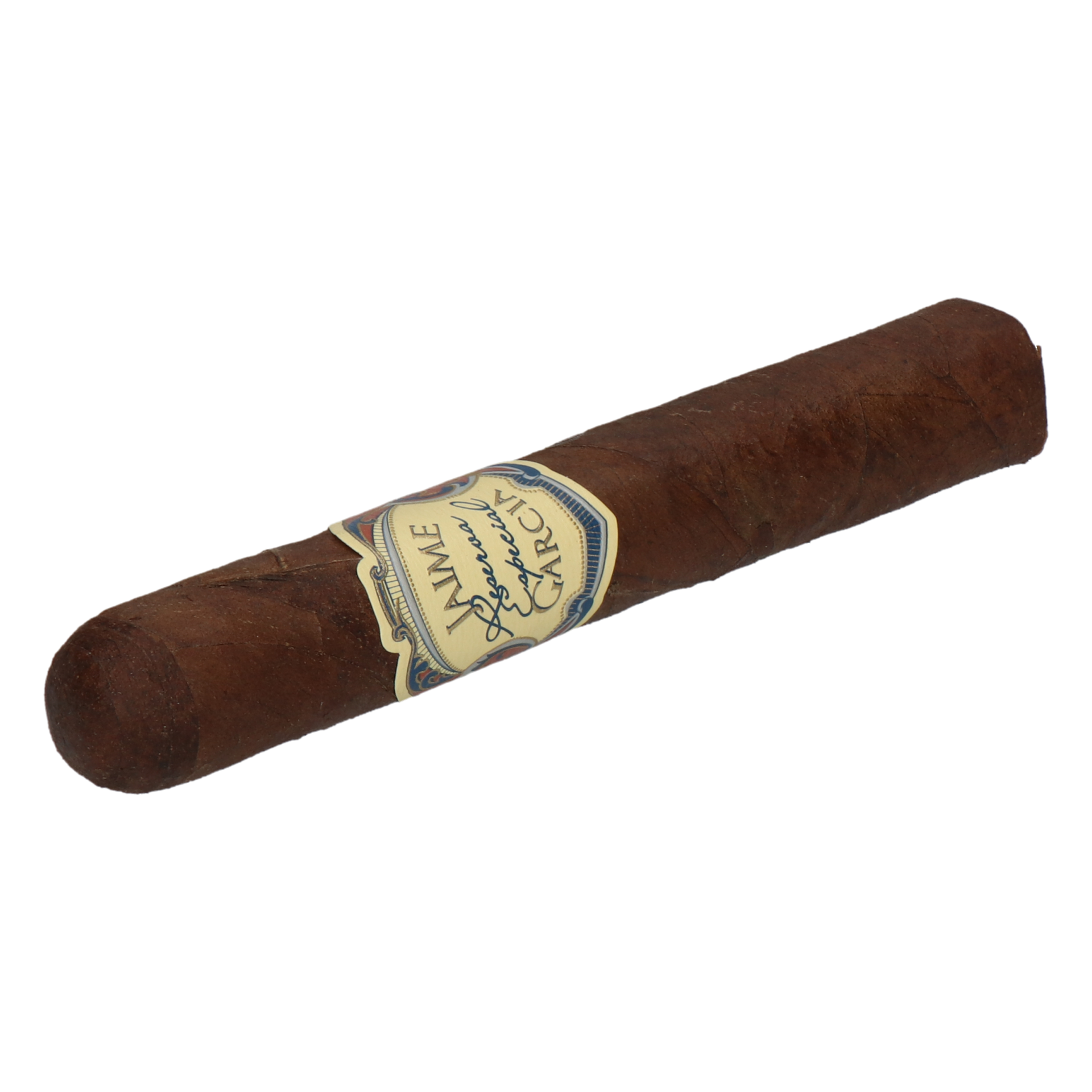 My Father Cigars Jaime Garcia Reserva Especial Robusto – Bild 4