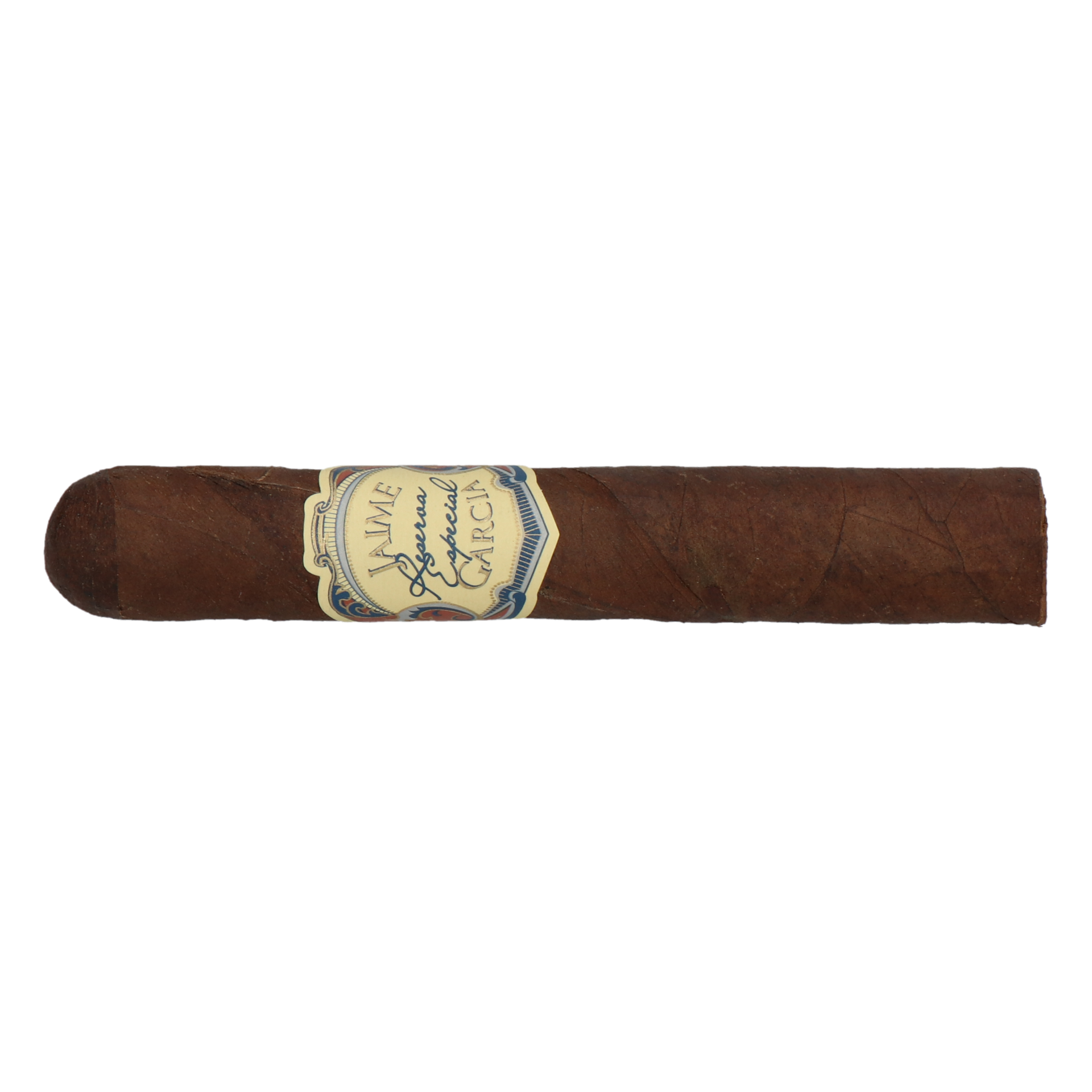 My Father Cigars Jaime Garcia Reserva Especial Robusto – Bild 2