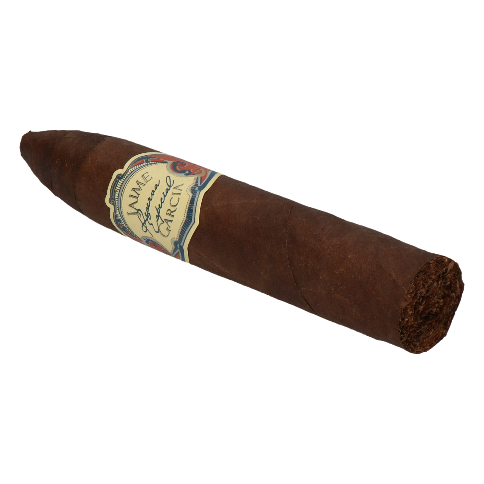 My Father Cigars Jaime Garcia Reserva Especial Super Gordo – Bild 3