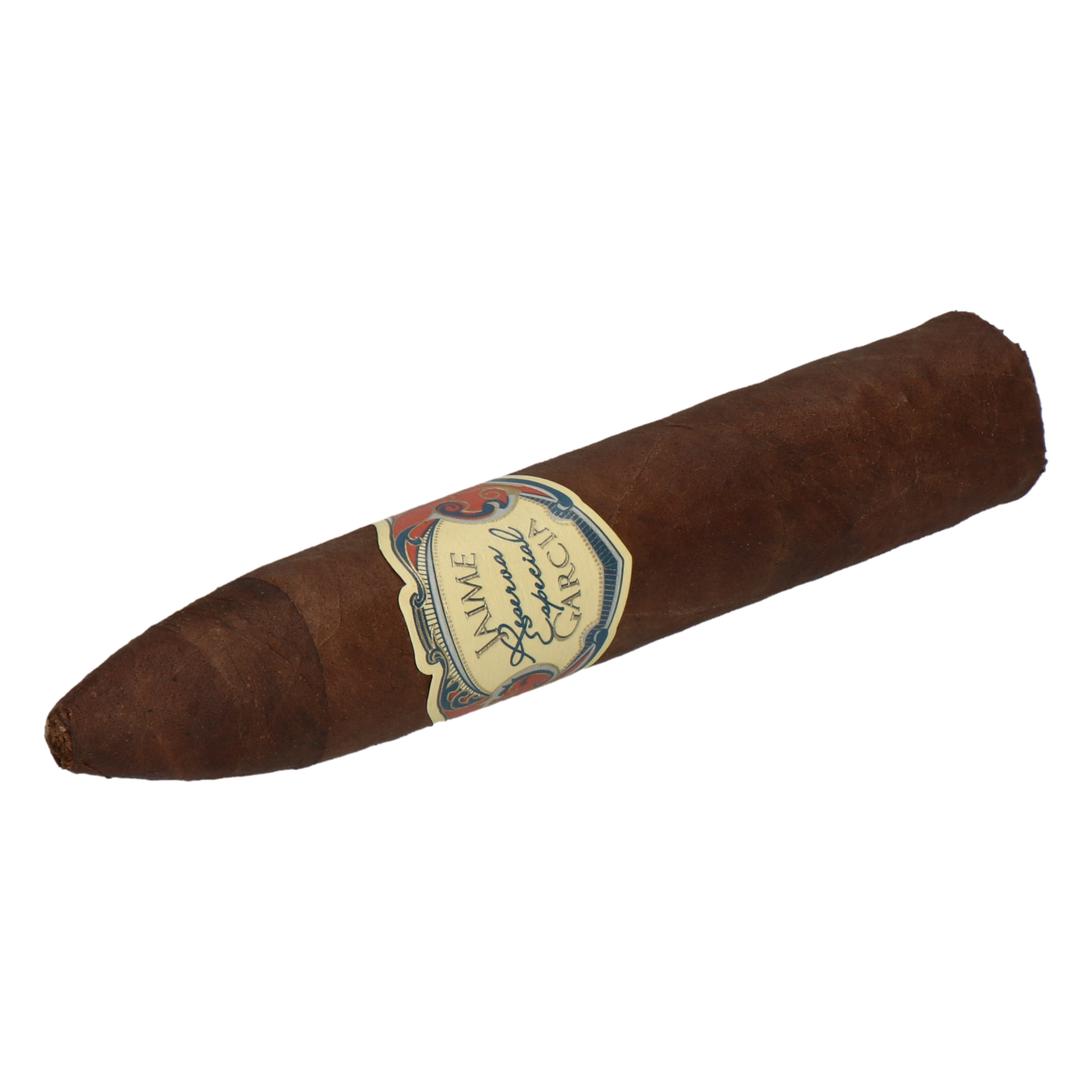 My Father Cigars Jaime Garcia Reserva Especial Super Gordo – Bild 4