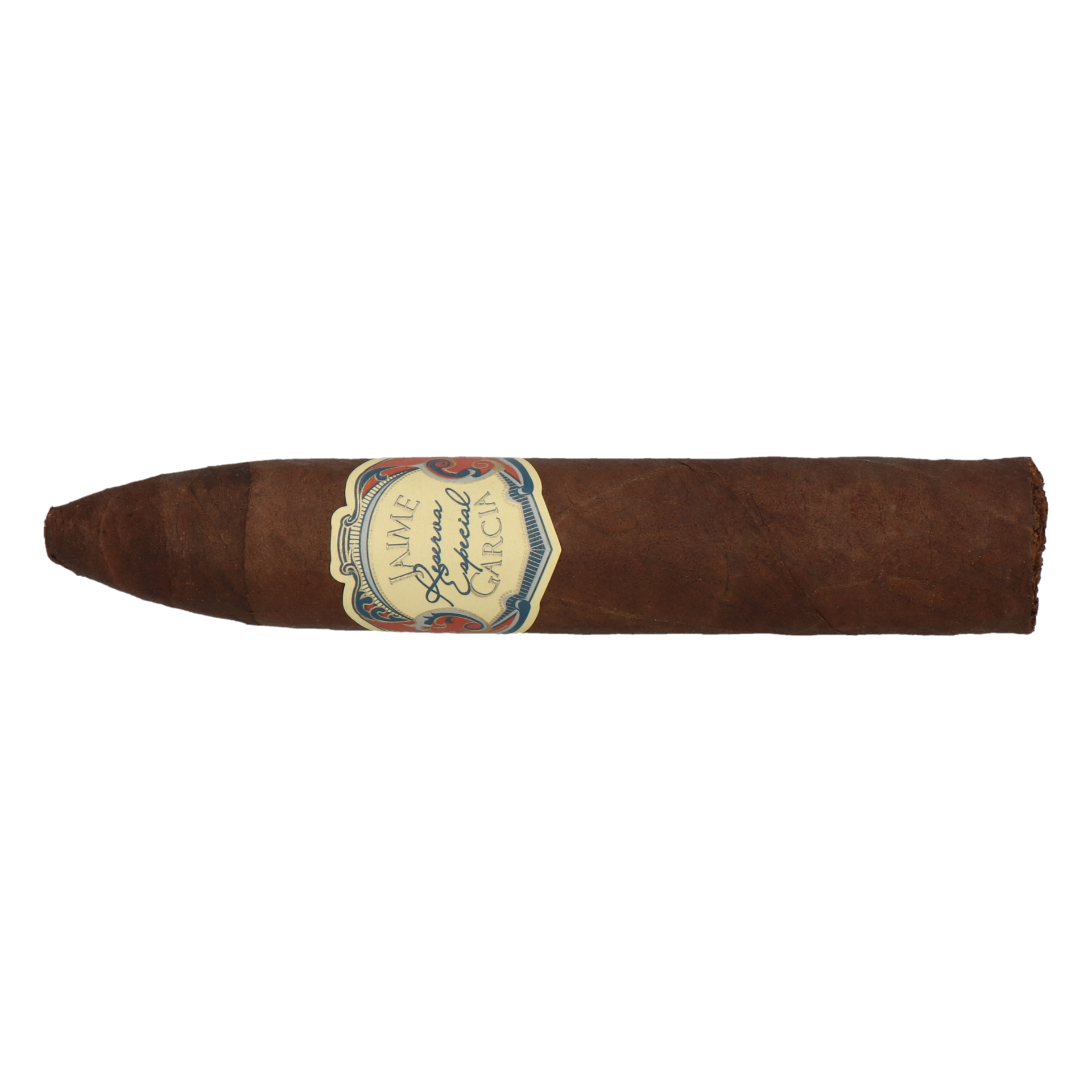 My Father Cigars Jaime Garcia Reserva Especial Super Gordo – Bild 2