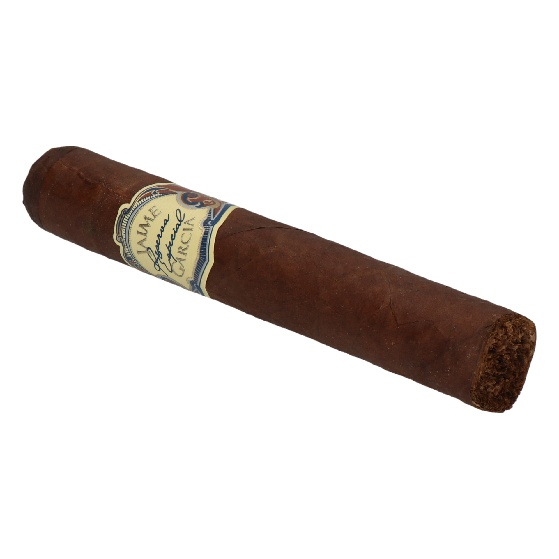 My Father Cigars Jaime Garcia Reserva Especial Toro Gordo – Bild 3