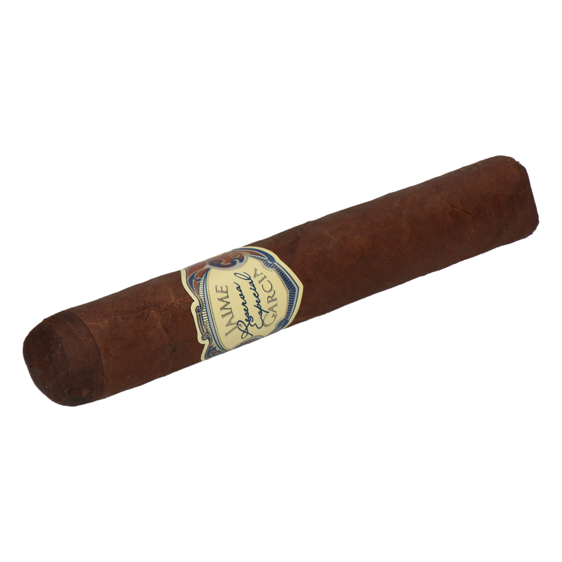 My Father Cigars Jaime Garcia Reserva Especial Toro Gordo – Bild 4