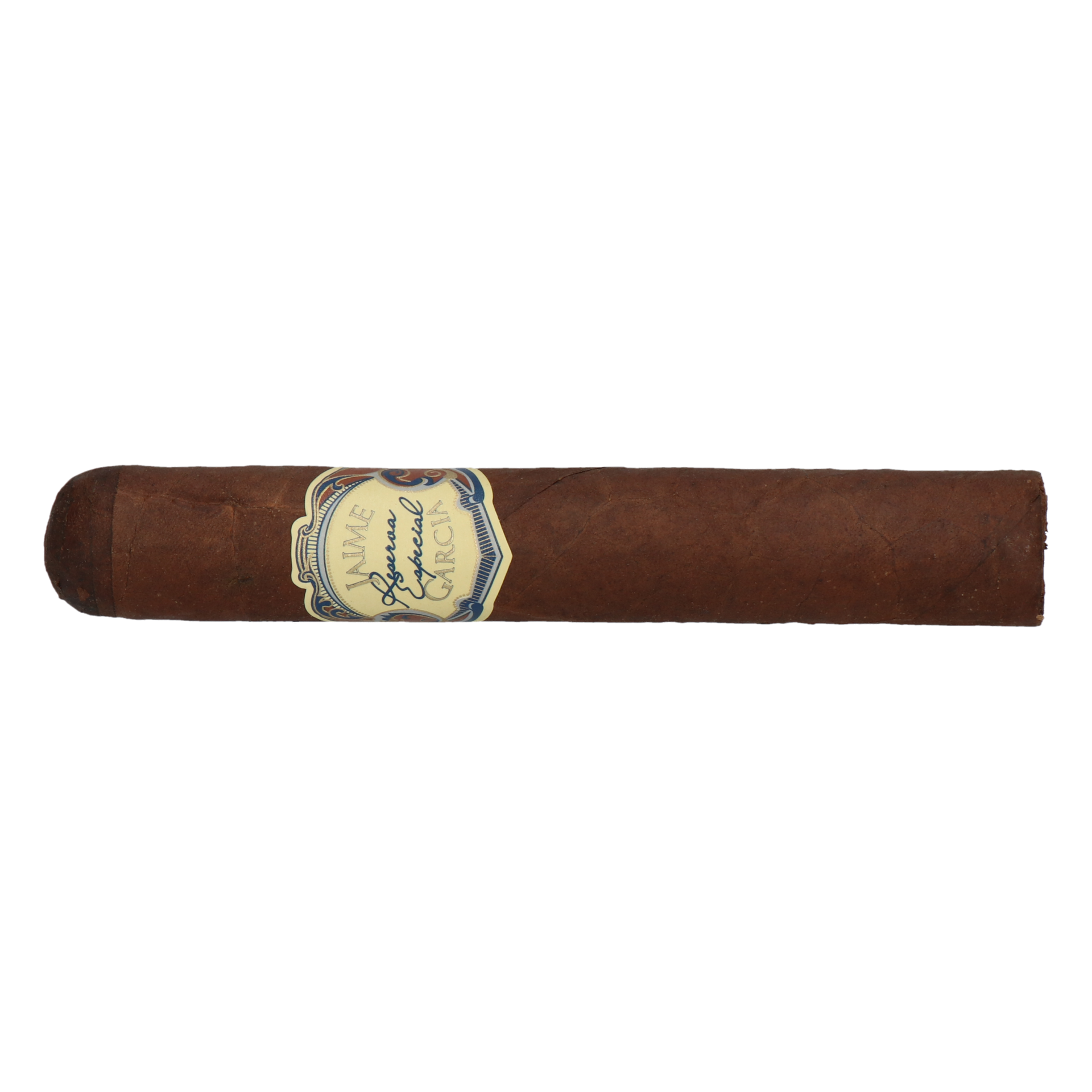 My Father Cigars Jaime Garcia Reserva Especial Toro Gordo – Bild 2