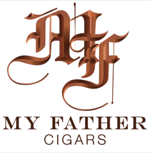 My Father Cigars