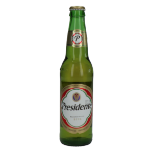 Bier