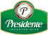 Presidente