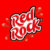 Red Rock
