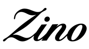 Zino