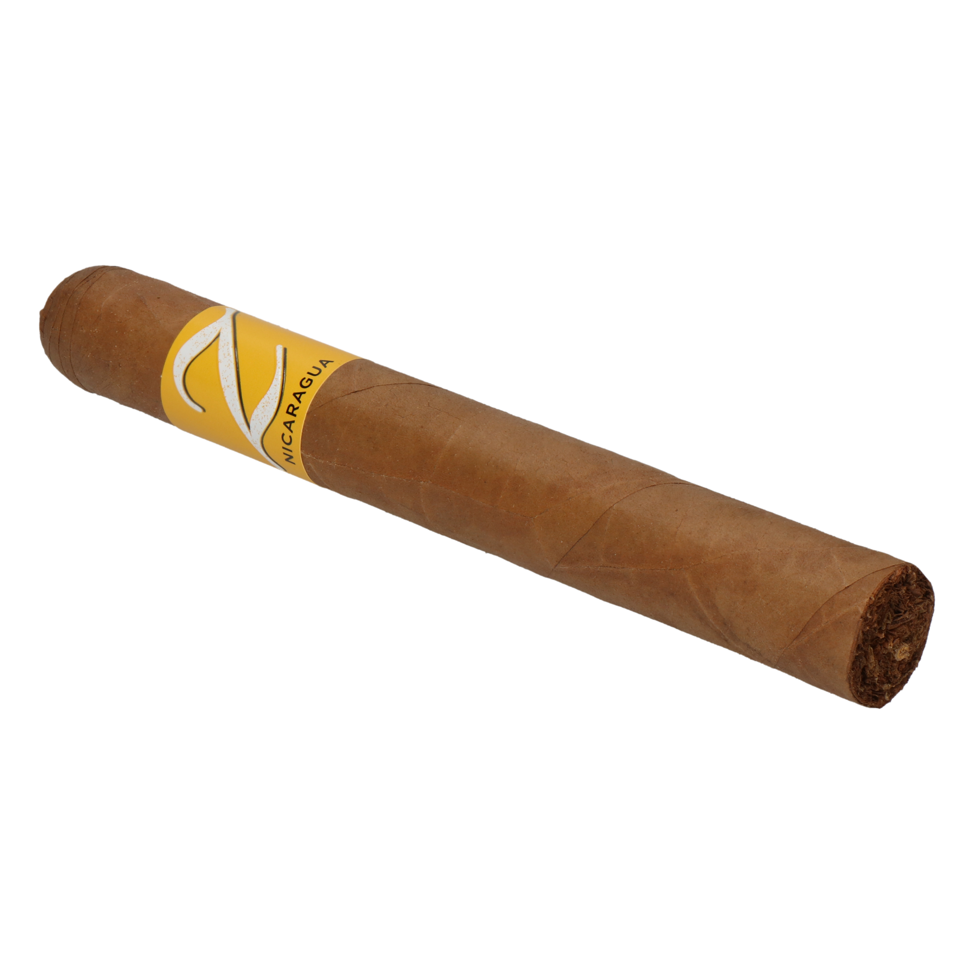 Zino Nicaragua Toro – Bild 3