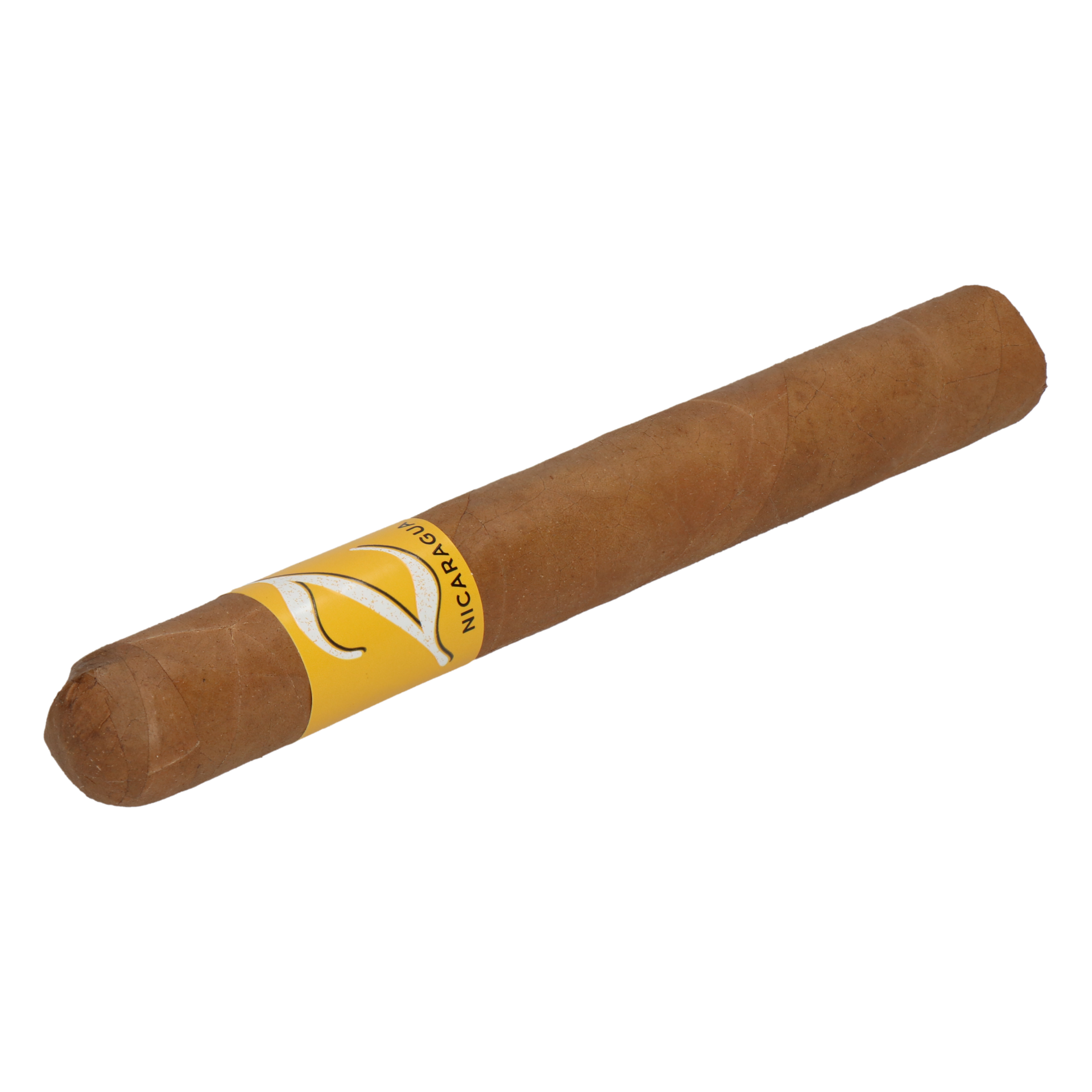 Zino Nicaragua Toro – Bild 4