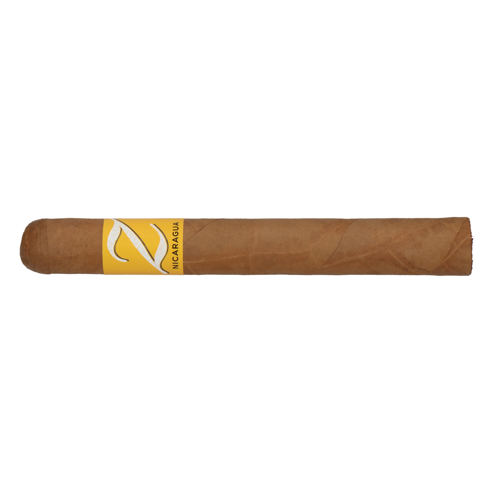 Zino Nicaragua Toro – Bild 2