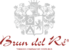 Brun del Ré