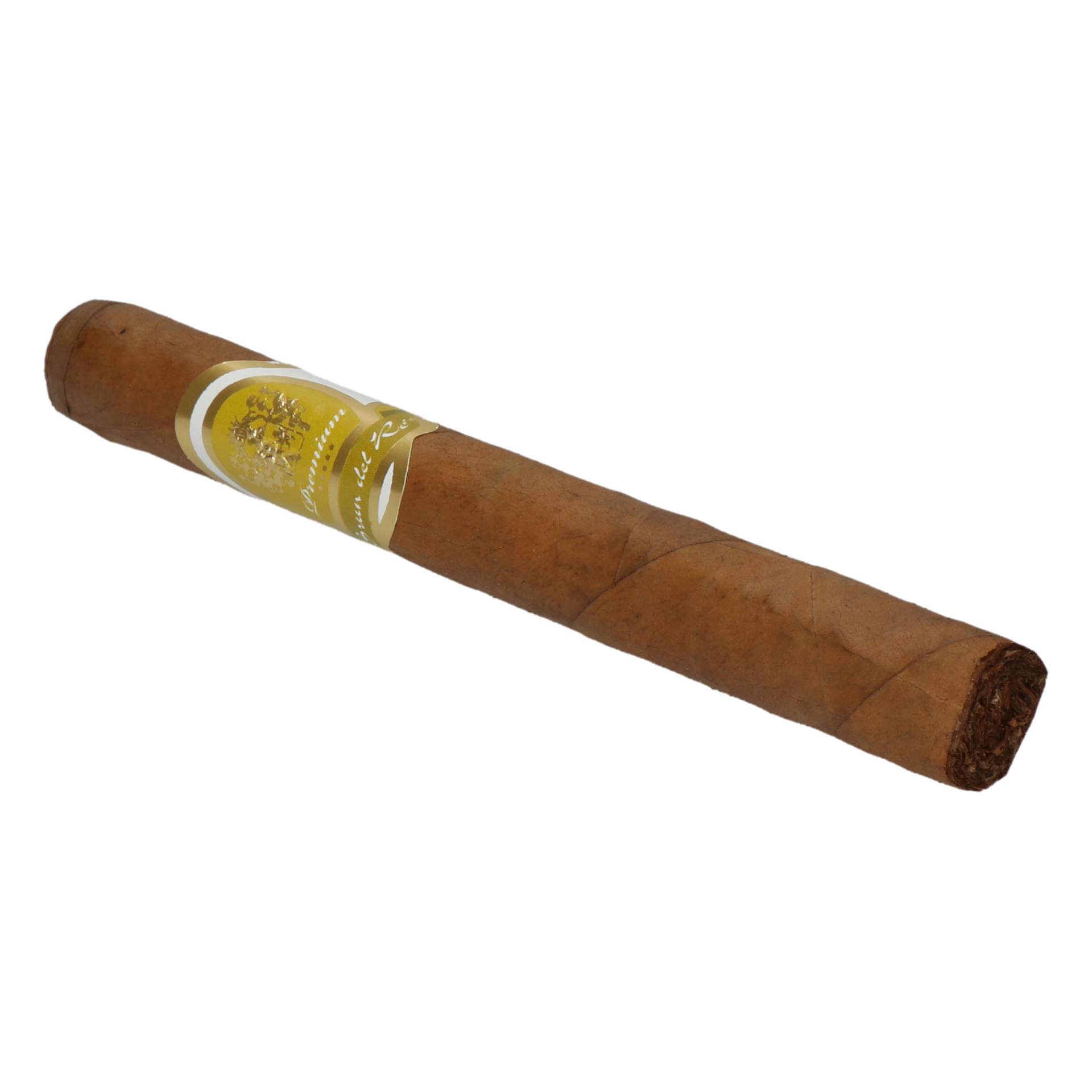 Brun del Ré Premium Corona – Bild 6