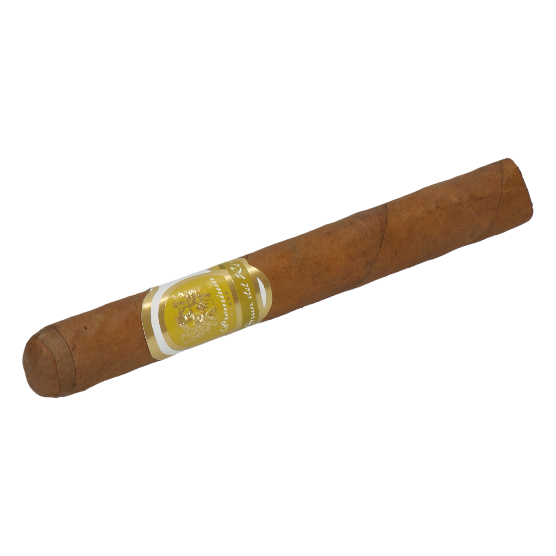 Brun del Ré Premium Corona – Bild 7