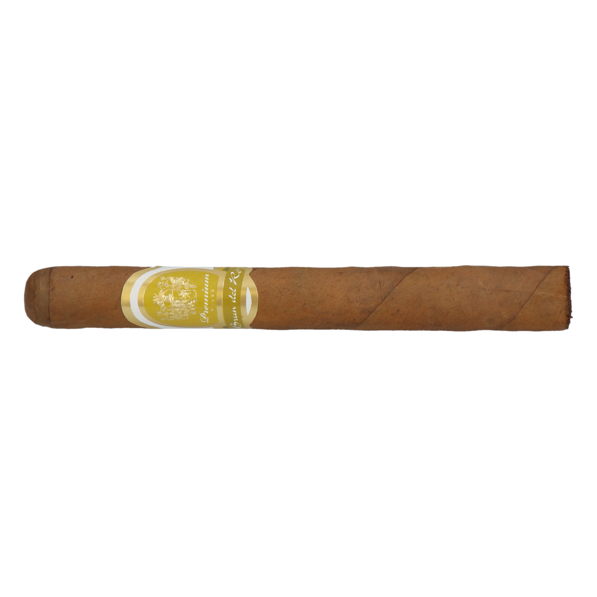 Brun del Ré Premium Corona – Bild 5