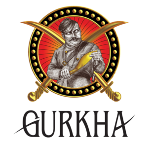 Gurkha