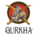 Gurkha
