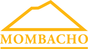 Mombacho