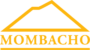 Mombacho