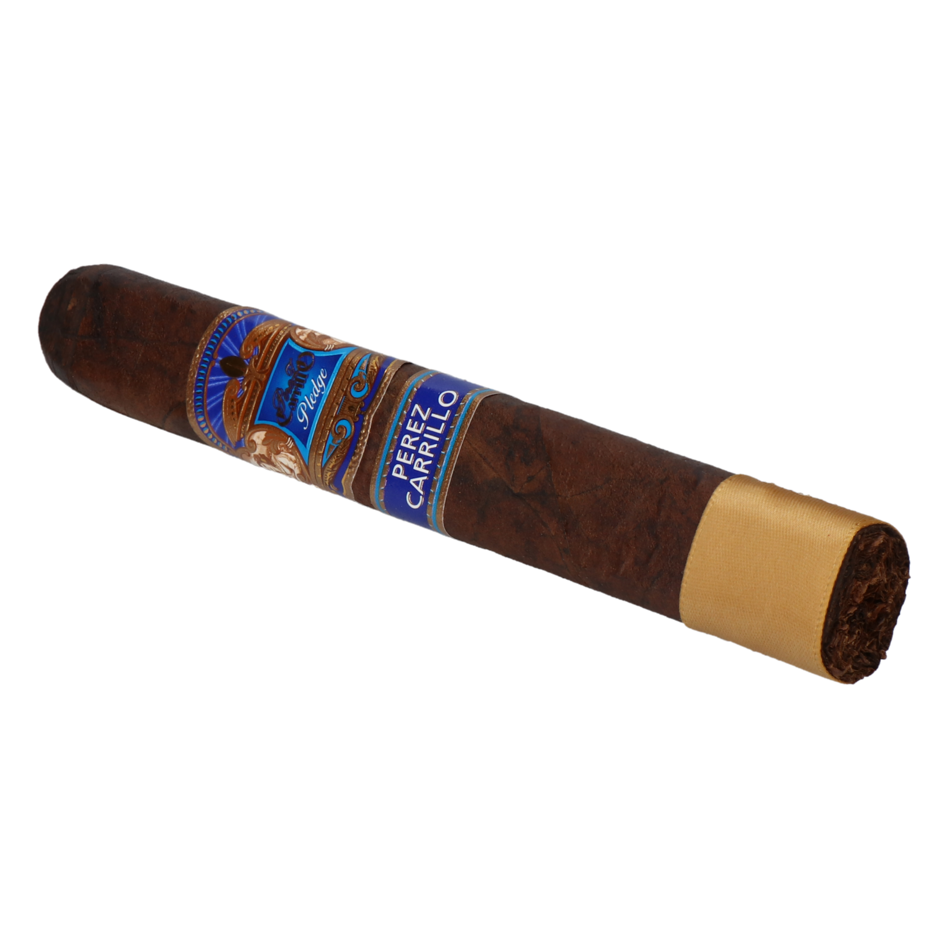 E.P. Carrillo Pledge Prequel (Robusto) – Bild 3