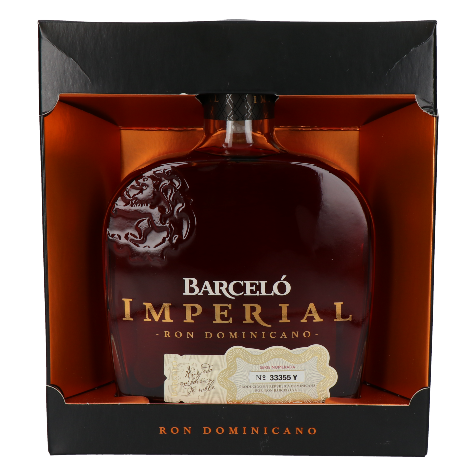 Barceló Imperial – Bild 2