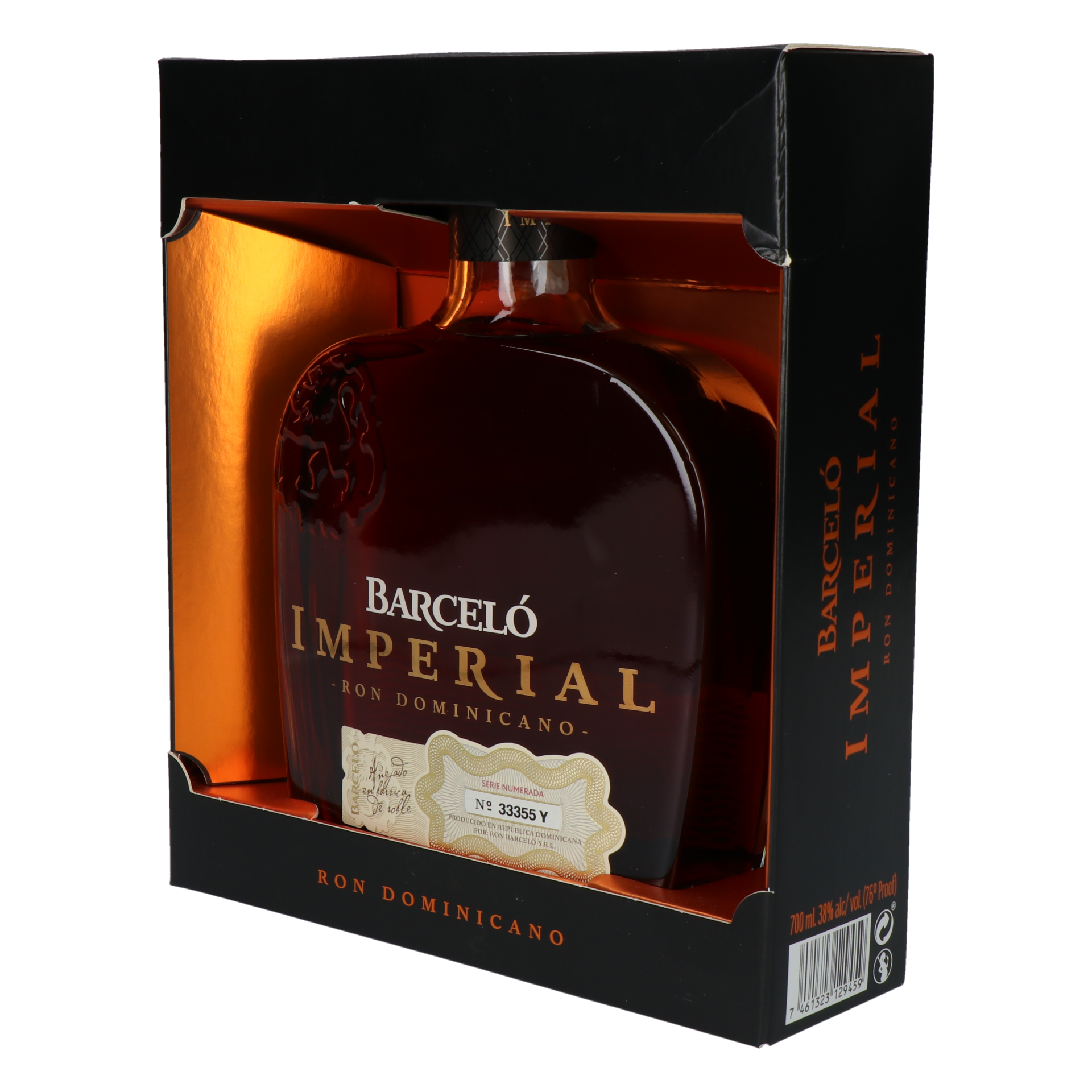 Barceló Imperial – Bild 3