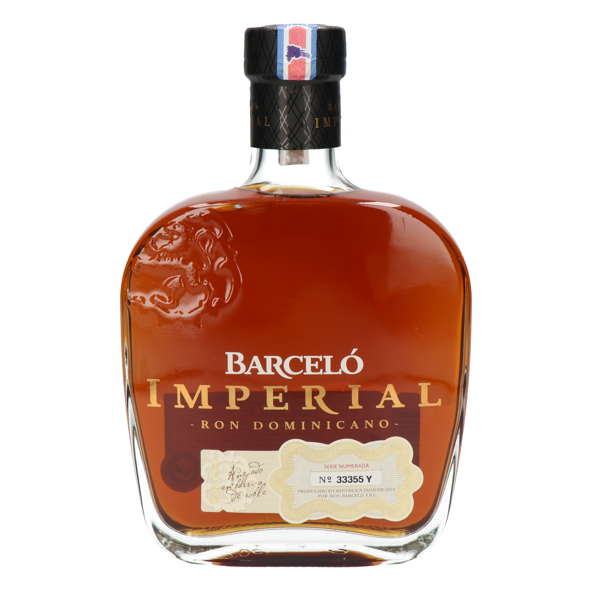 Barceló Imperial