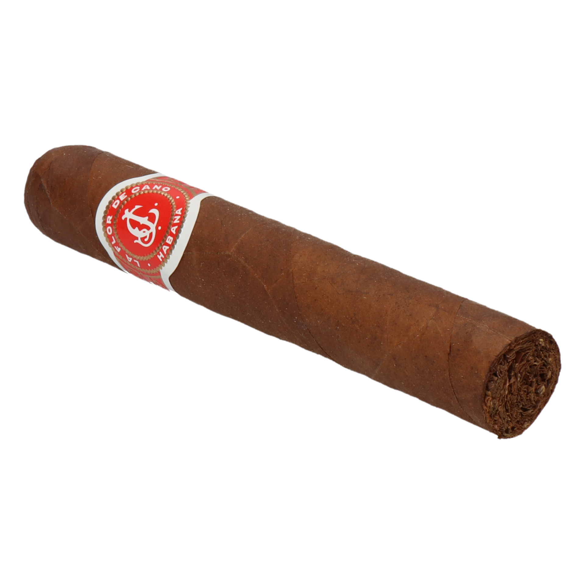 La Flor de Cano Elegidos – Bild 3