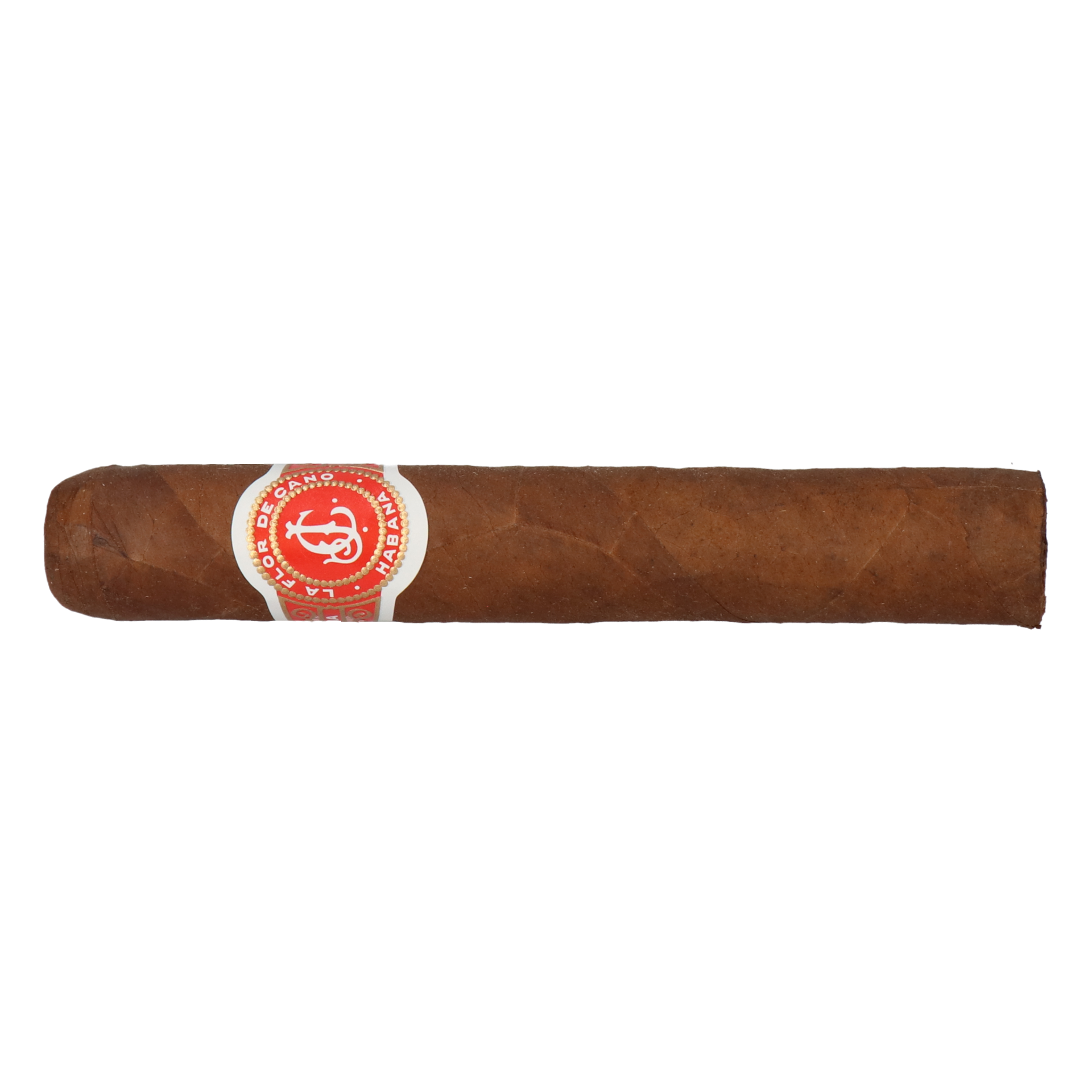 La Flor de Cano Elegidos – Bild 2