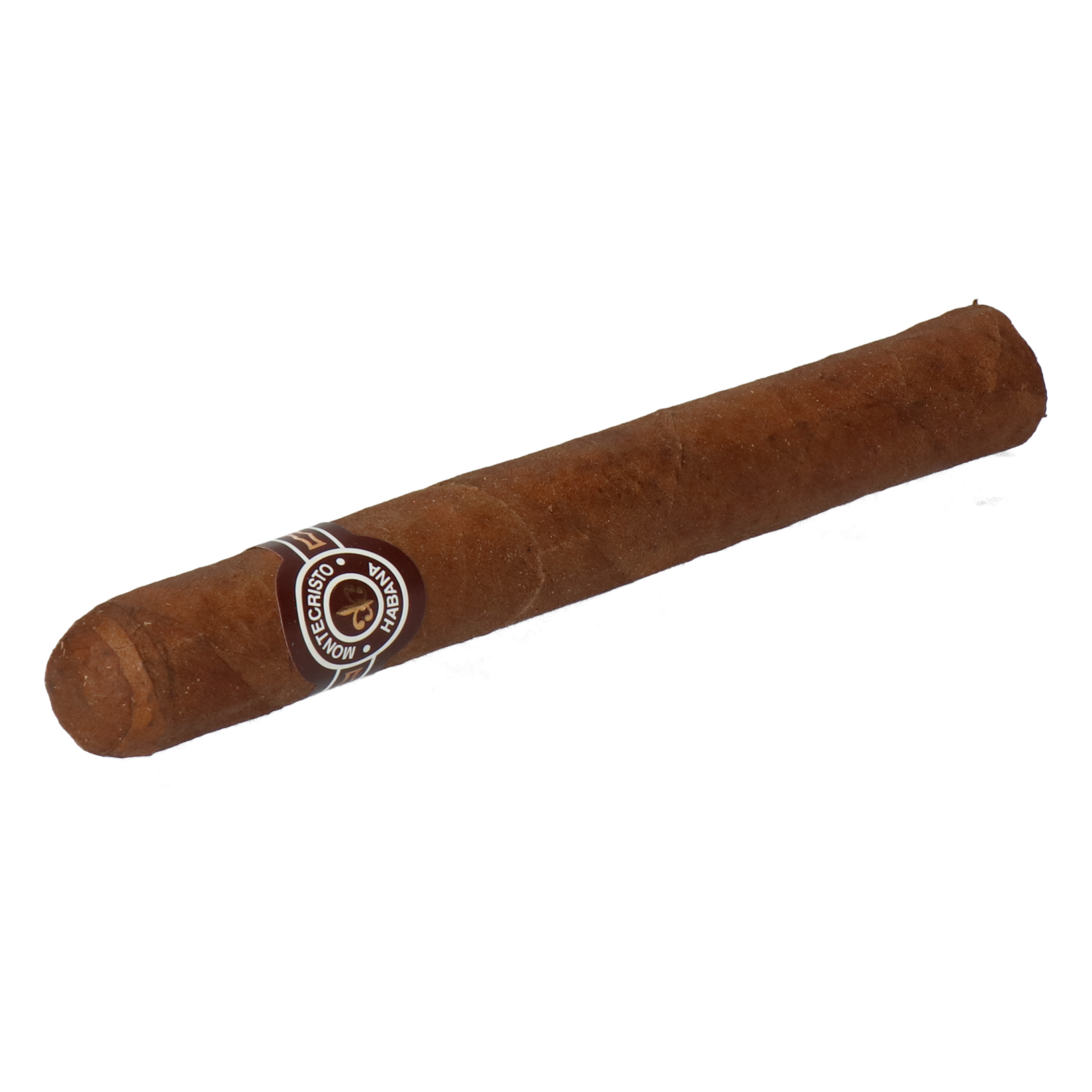 Montecristo Tubos – Bild 4