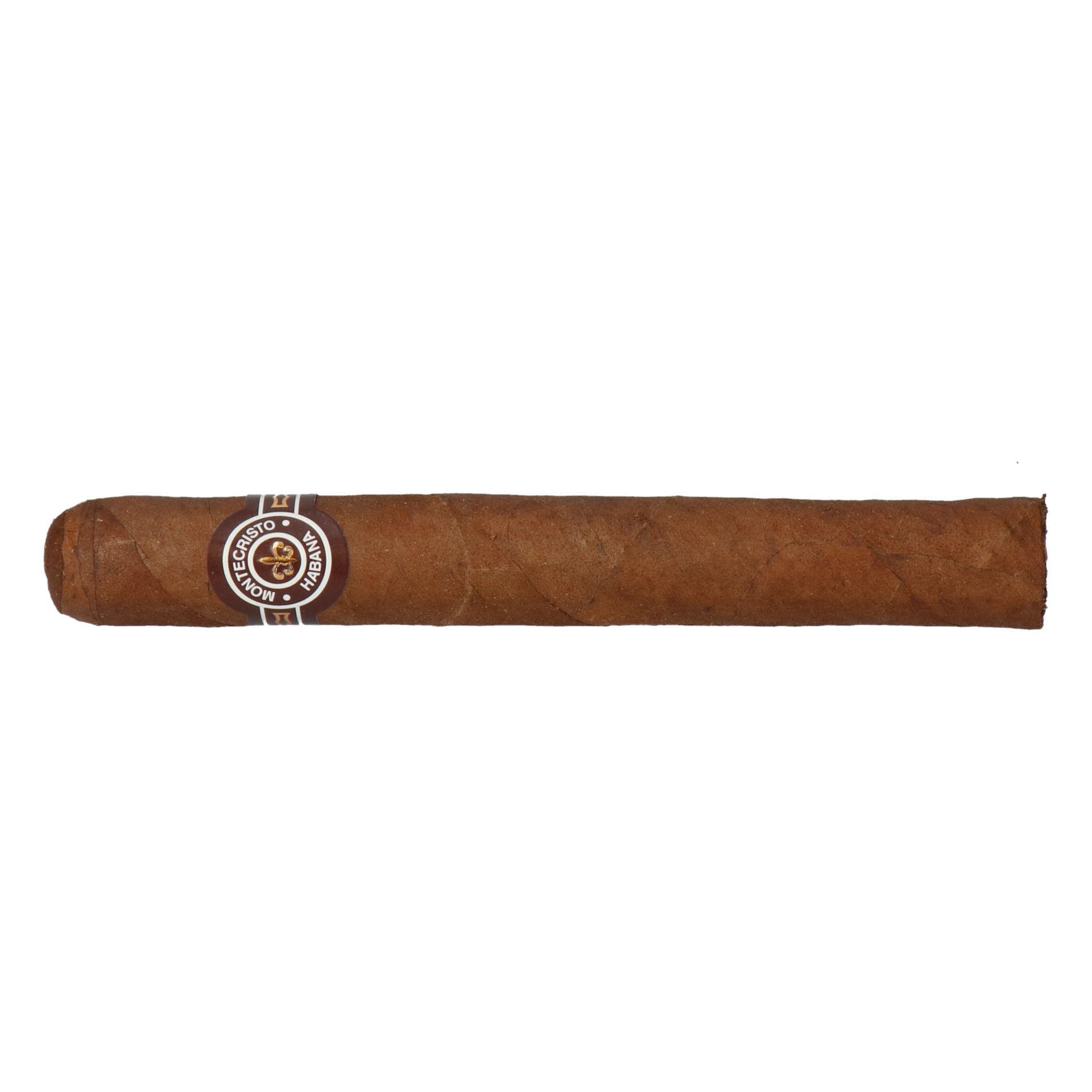 Montecristo Tubos – Bild 2