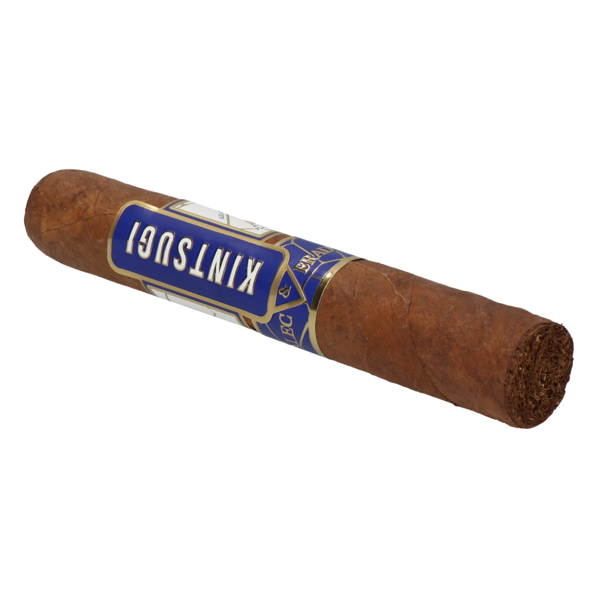 Alec & Bradley Kintsugi Gordo – Bild 3
