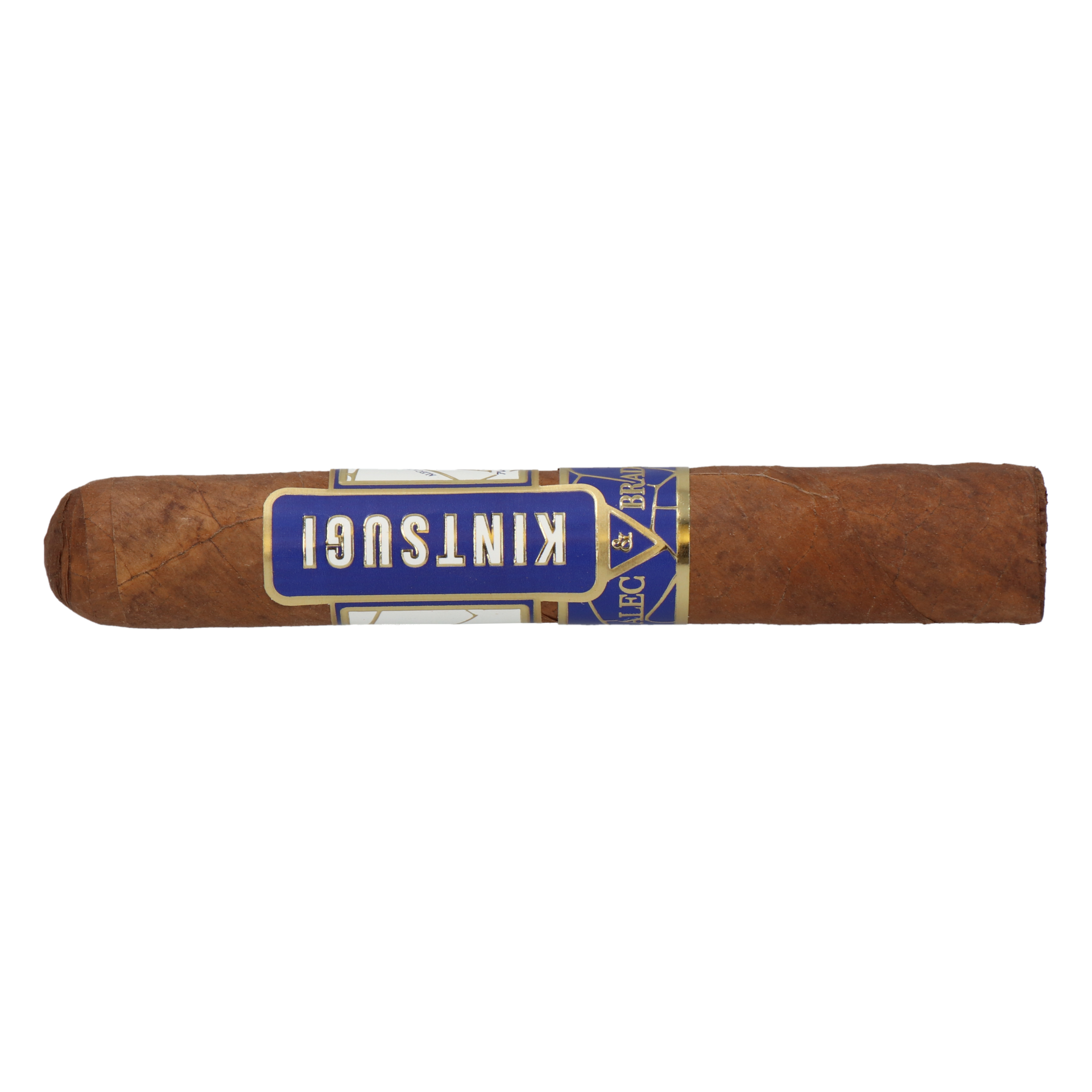 Alec & Bradley Kintsugi Gordo – Bild 2