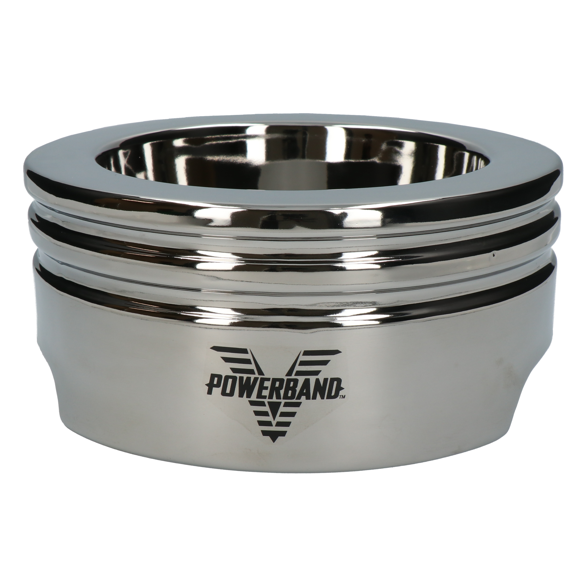 Camacho Powerband Aschenbecher – Bild 2