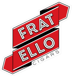 Fratello
