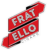 Fratello