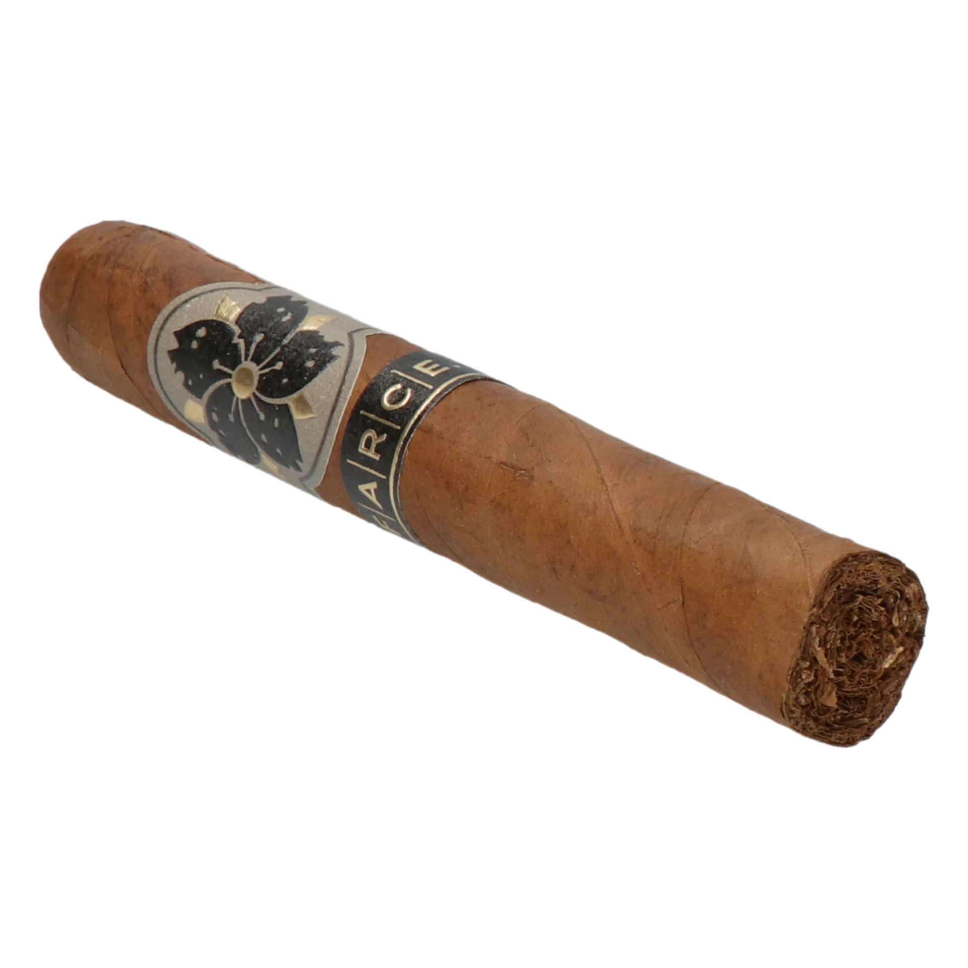 Room101 Farce Original Robusto – Bild 3