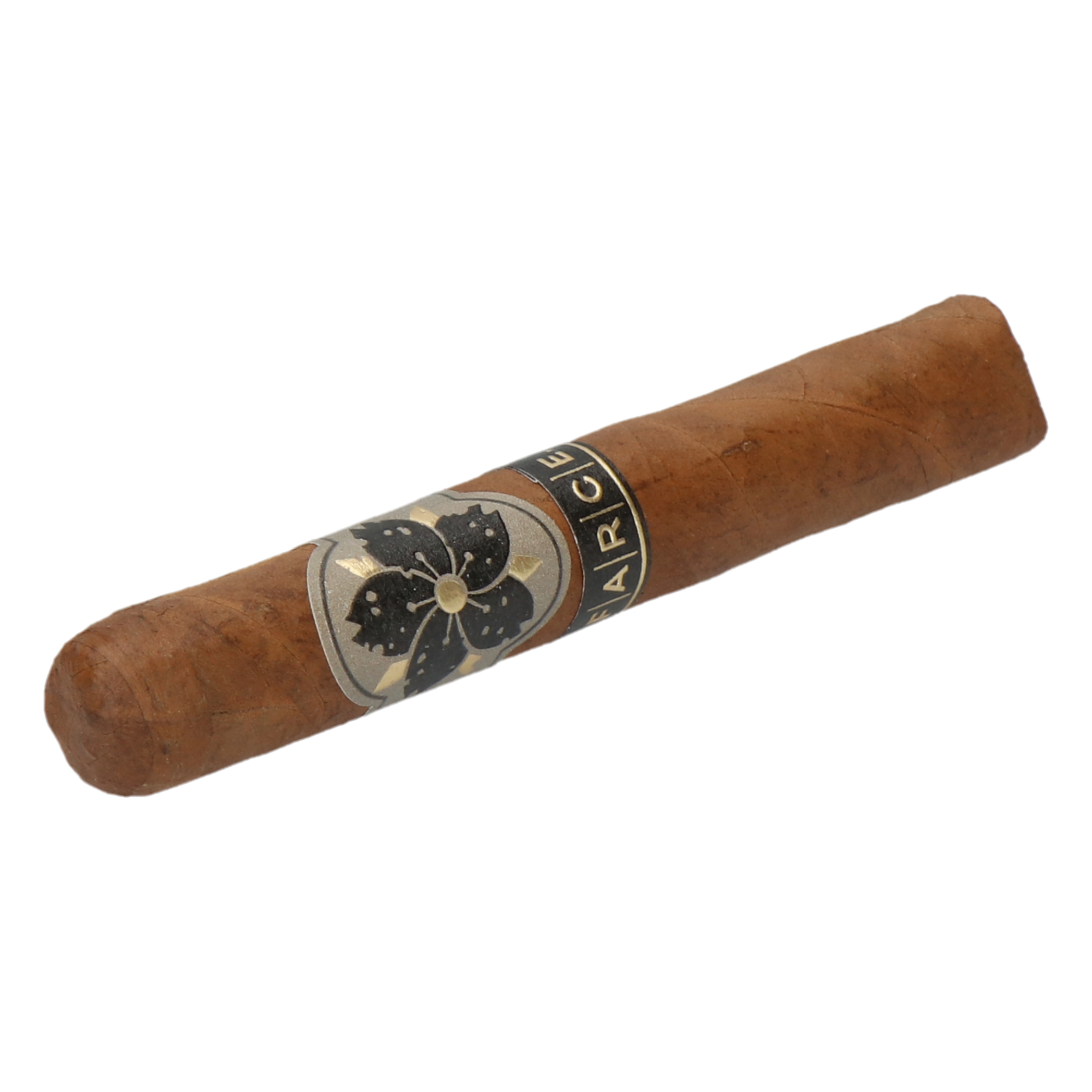 Room101 Farce Original Robusto – Bild 4
