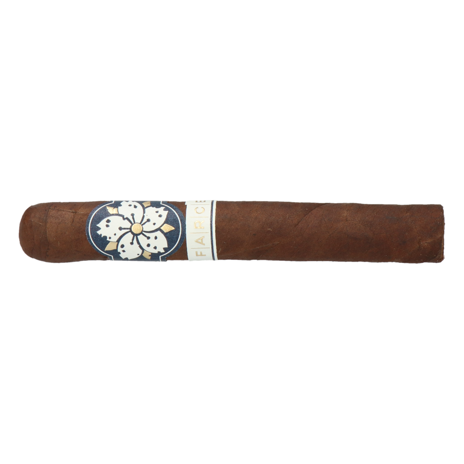 Room101 Farce Maduro Robusto – Bild 2