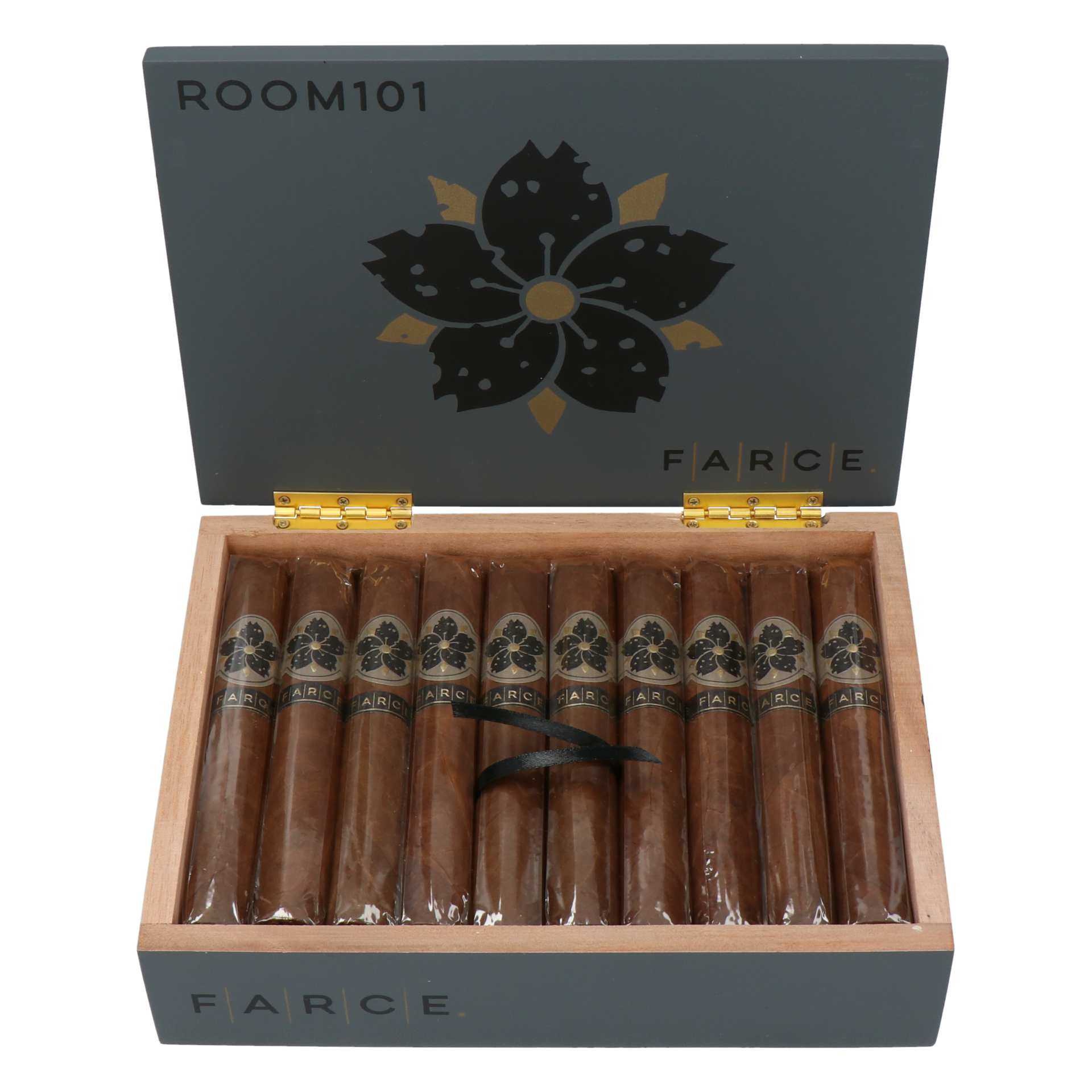 Room101 Farce Original Magnum – Bild 5