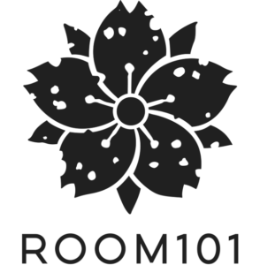 Room101