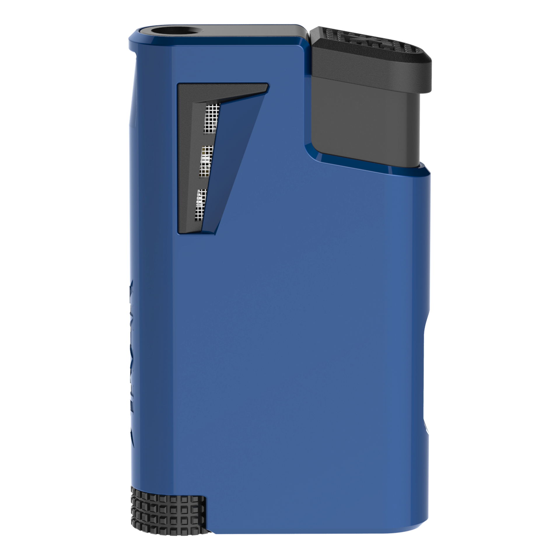 Xikar XK1 Blau