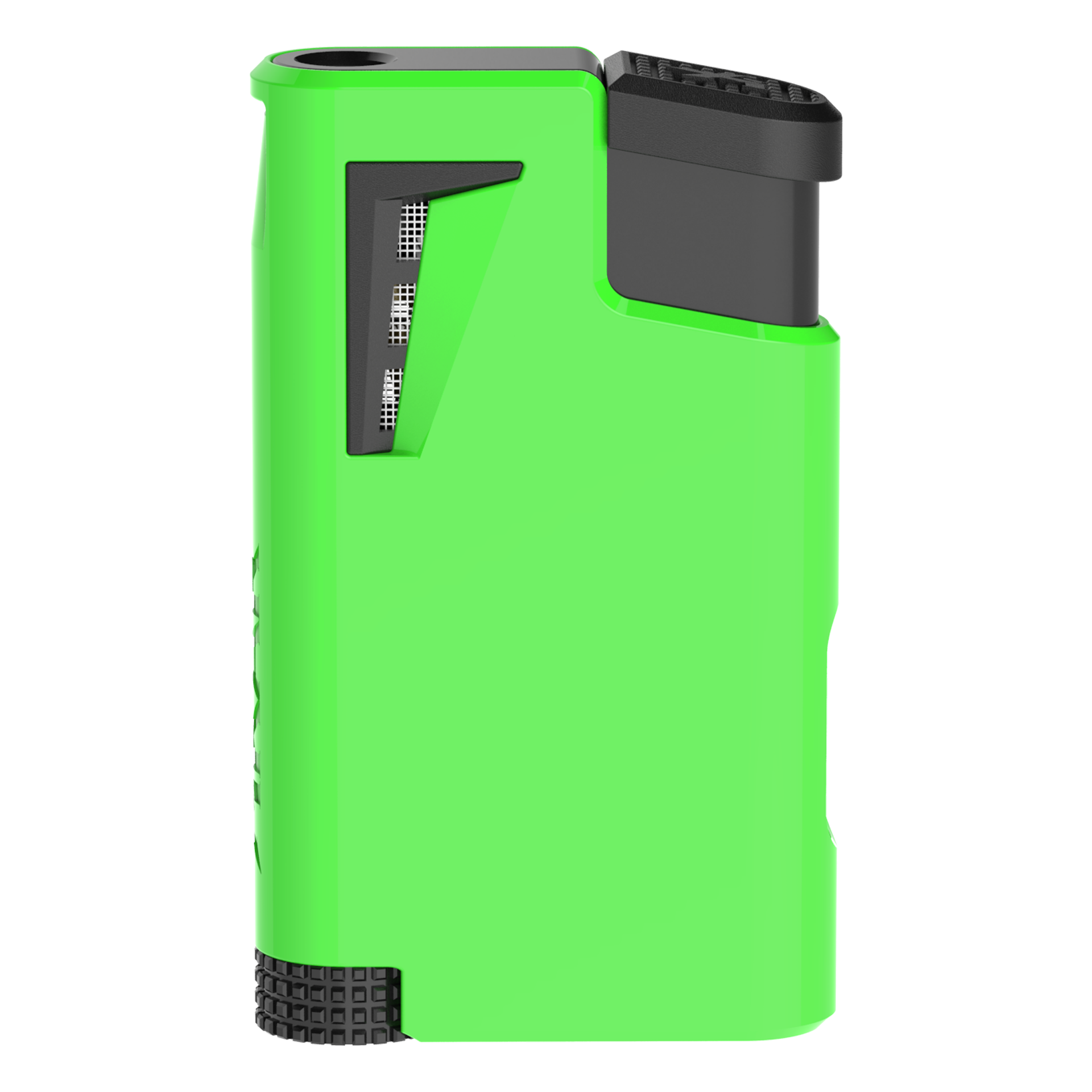 Xikar XK1 Grün