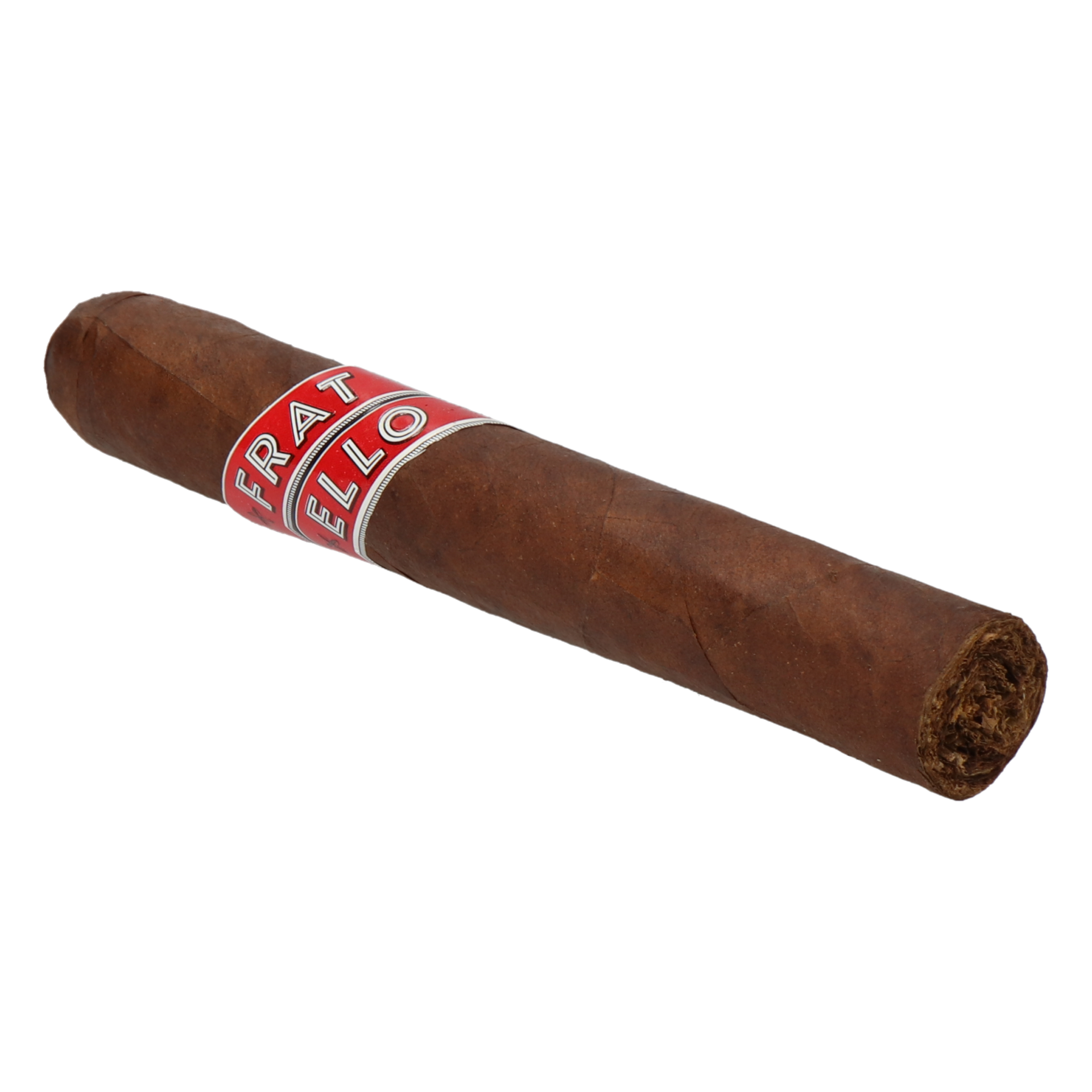 Fratello Classico Robusto – Bild 3