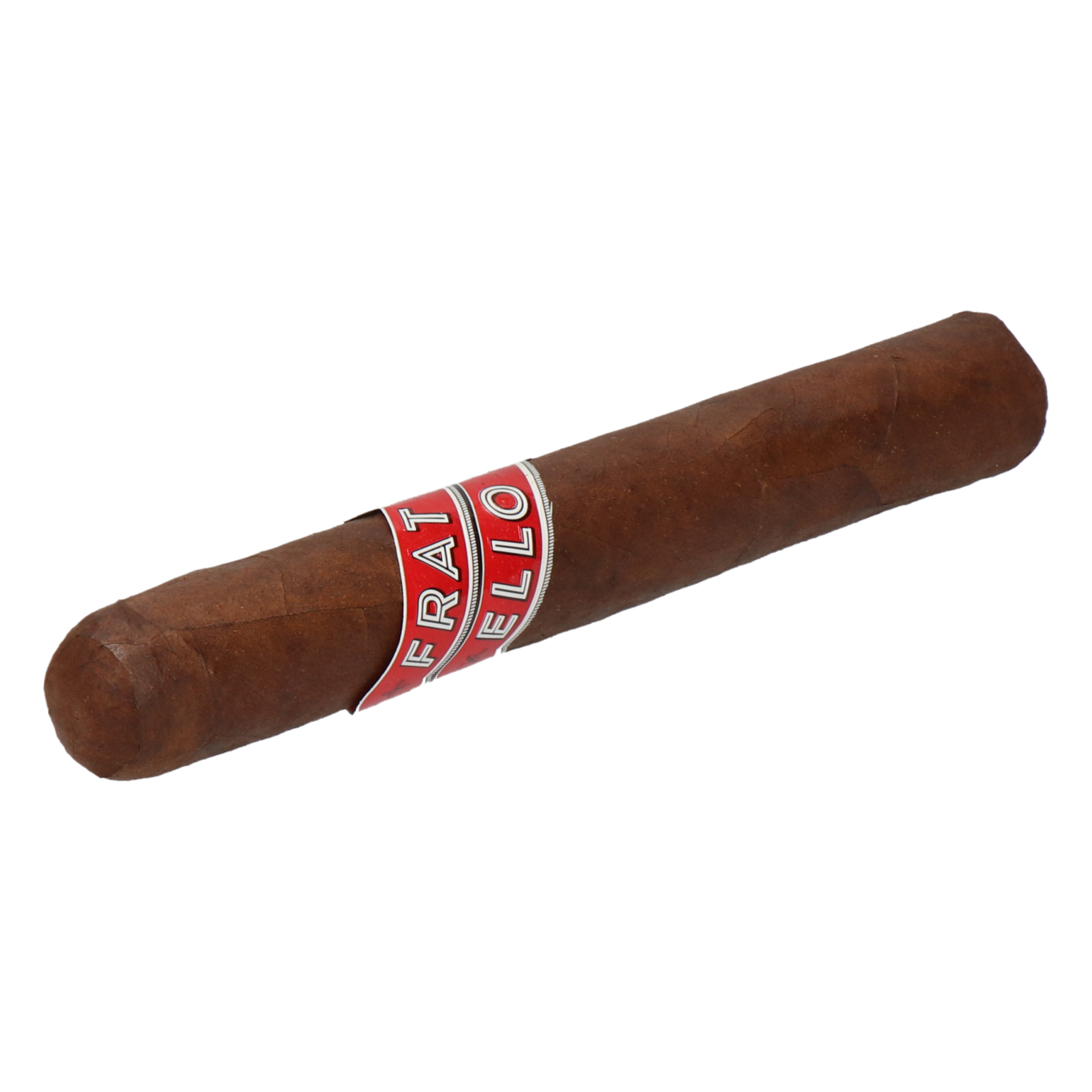 Fratello Classico Robusto – Bild 4